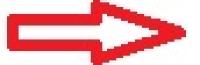 Red arrow pointing right